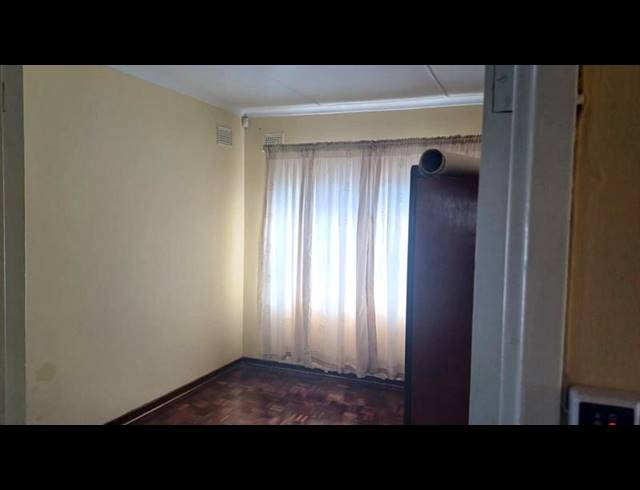 3 BEDROOM HOUSE FOR SALE IN NEWHOLME